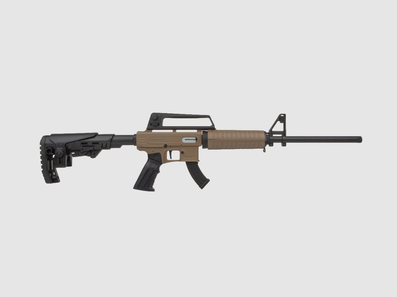 Derya TM22-A-18 Feather C-102