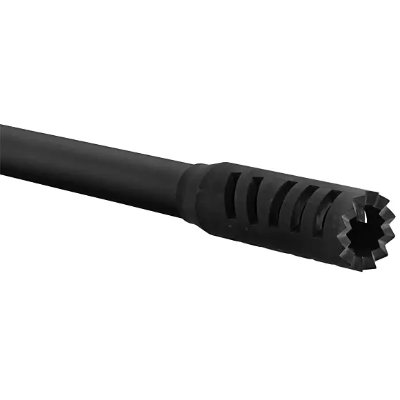 Vorderschaftrepetierflinte Fabarm STF12 Pistolengriff Taktisch Lauf 61 cm, Bild 7 von 22