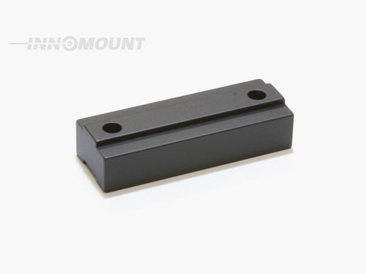 Innomount Adapter für ATN