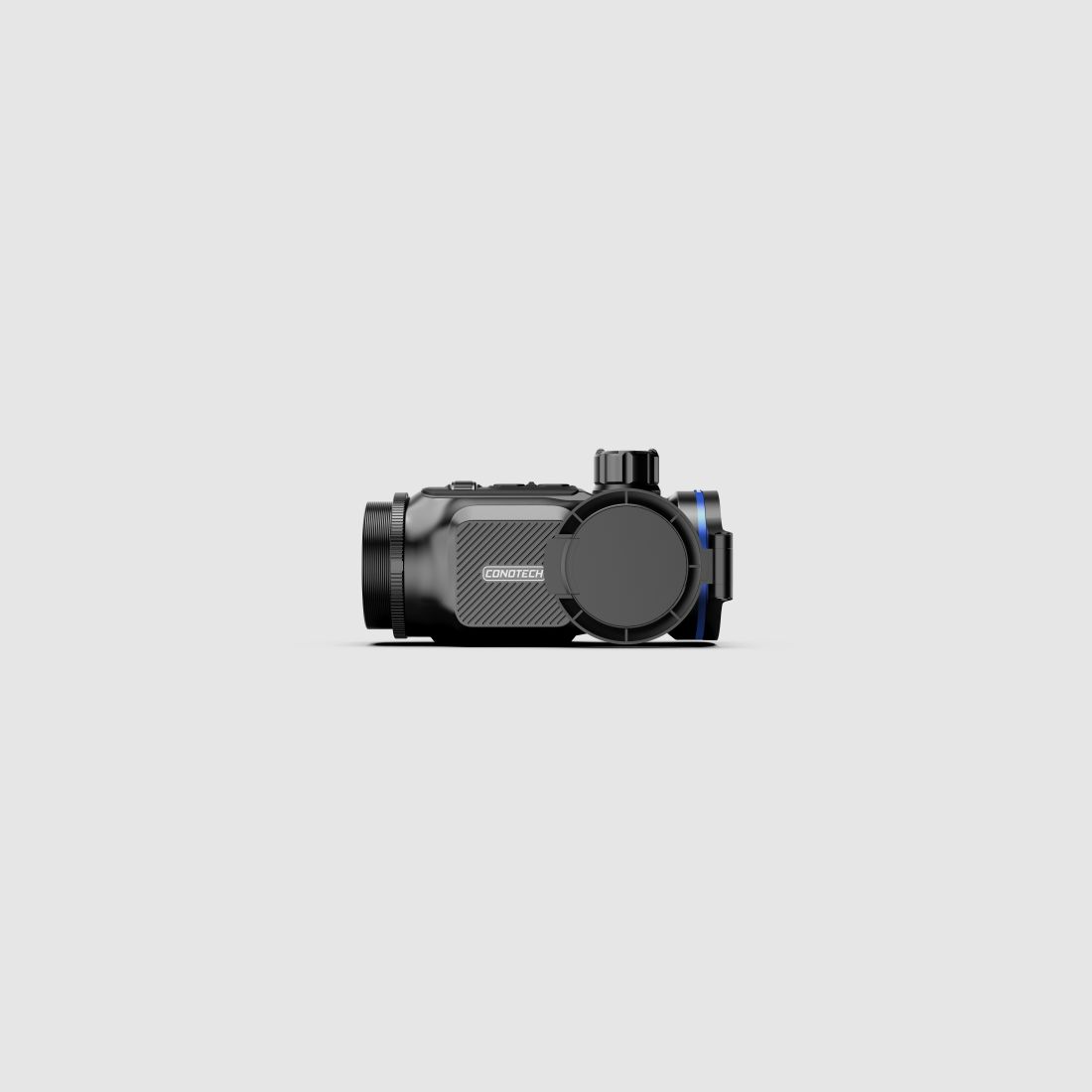Conotech Avata 650 LIIR