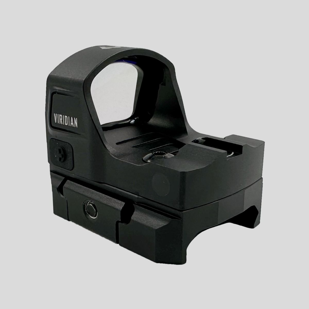 Viridian Optics – RFX15 Green Dot 3 MOA, Bild 3 von 5