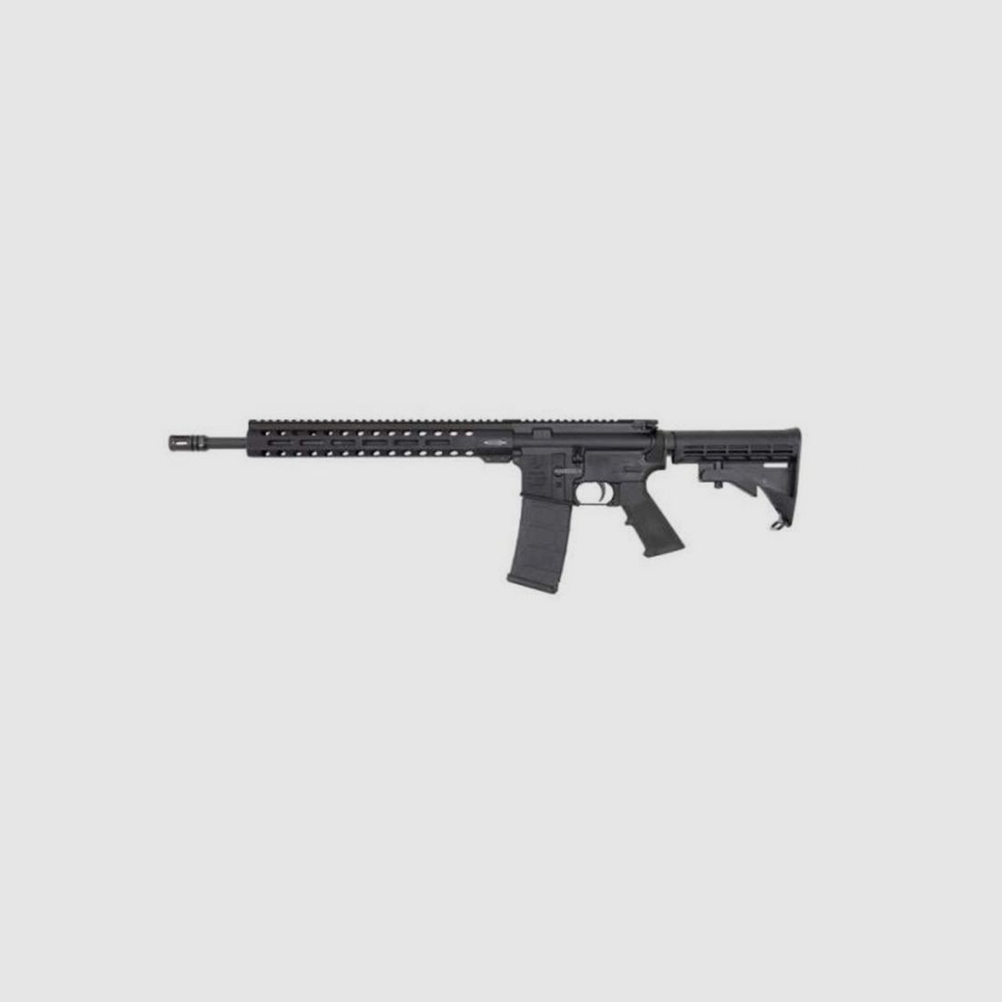 COLT SEMI M4 MIDLENGHT 223 REM, Bild 1 von 5
