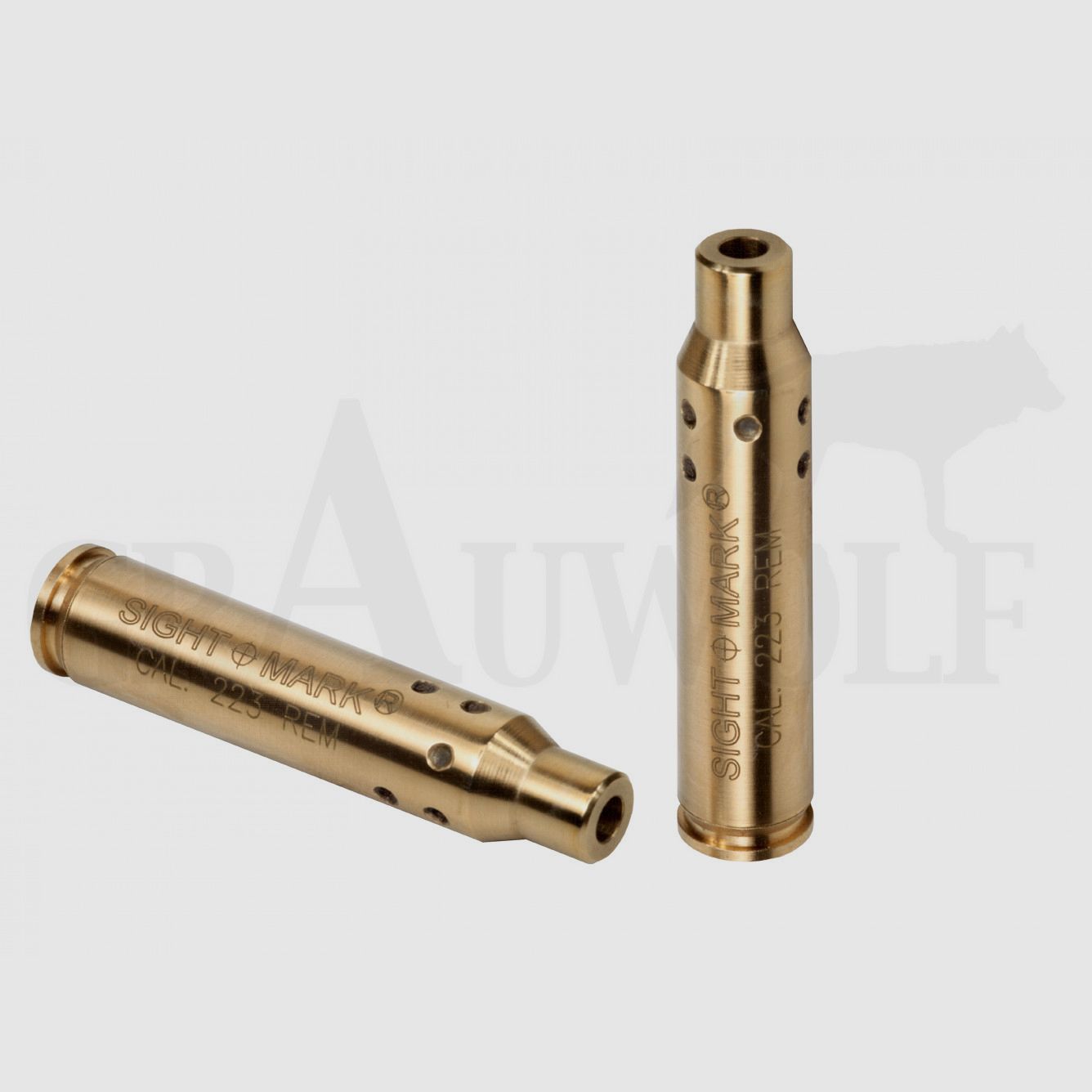 Sightmark Laser-Schussprüfer .223 Remington