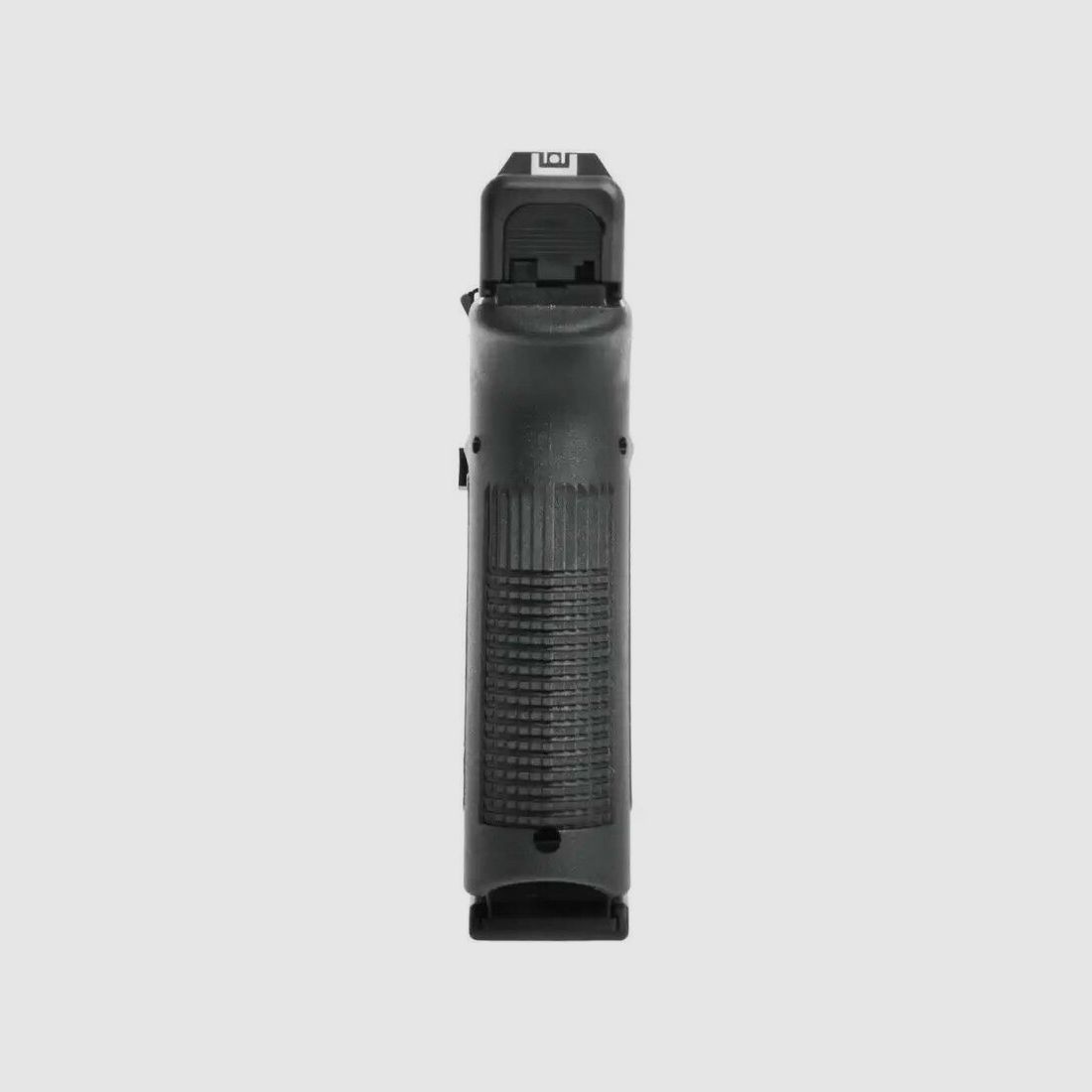 Glock 17L