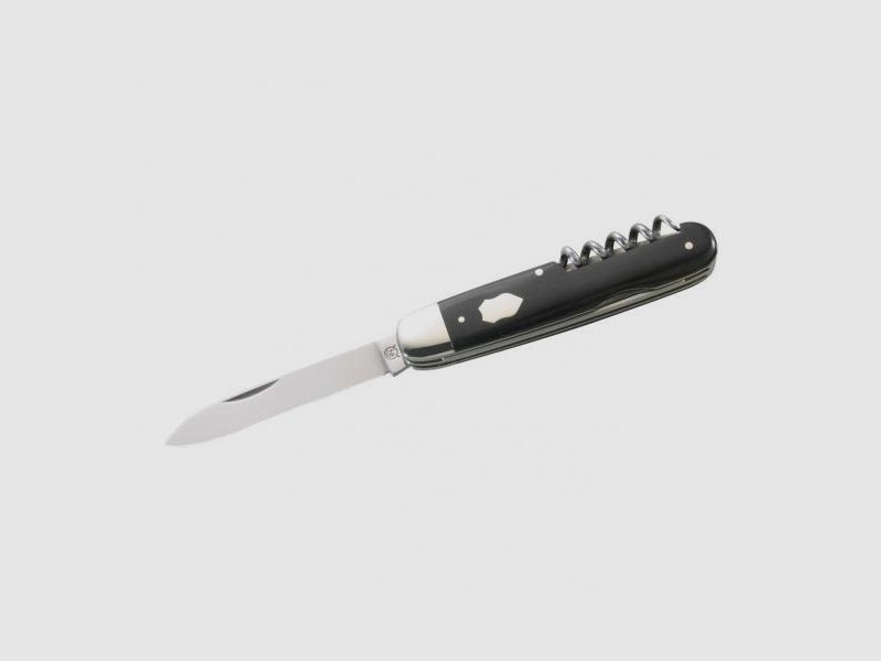 Hartkopf-Solingen Taschenmesser Picknick, 3teilig