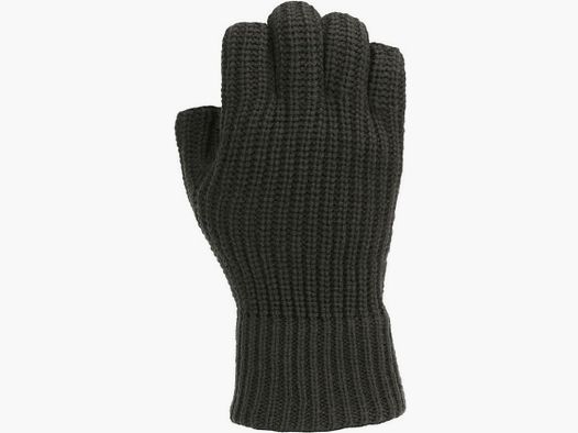 Fostex handschoen zonder vingers