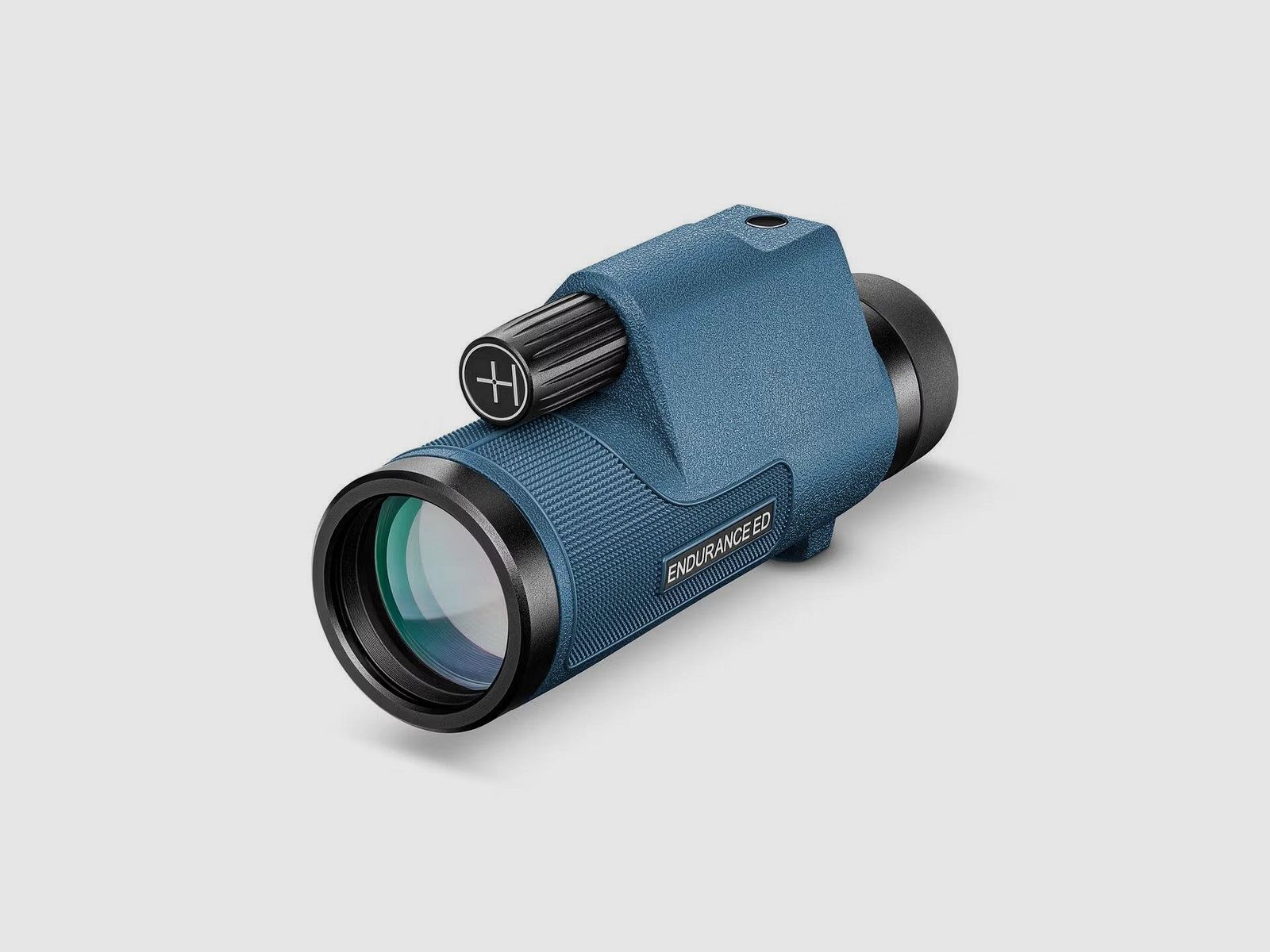 Hawke Endurance ED Marine Monocular 7×42 blue, ED Glass | Phase corrected | Waterproof
