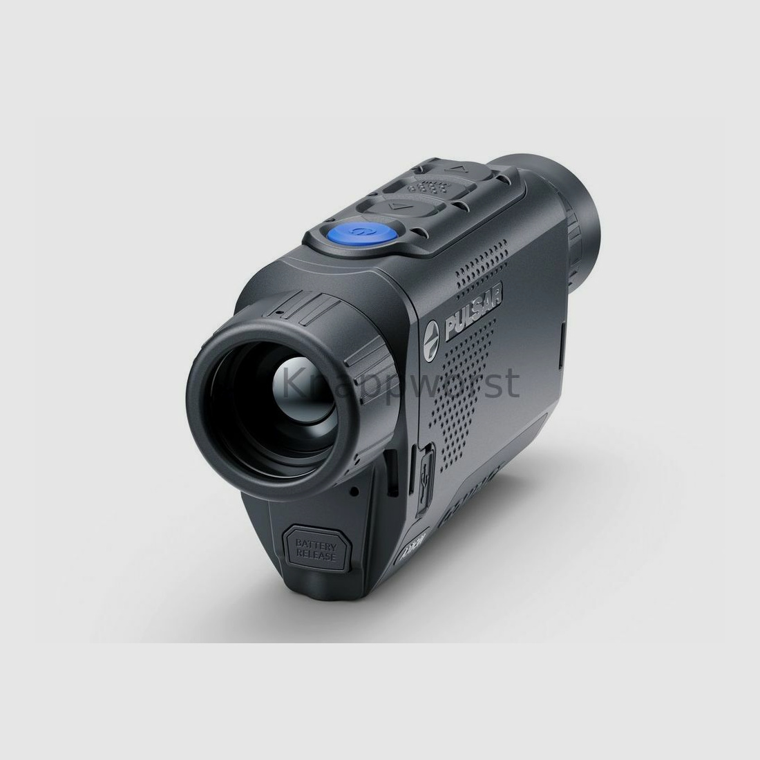 PULSAR Pulsar Axion XG35 Compact