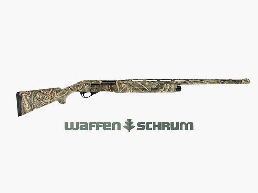 Franchi Affinity 3 Synthetic Camo MAX5 HD