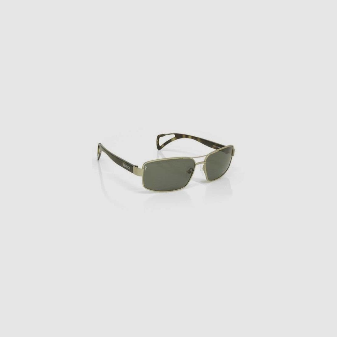 Zoinx Occhiali Aviator, immagine 1 di 6