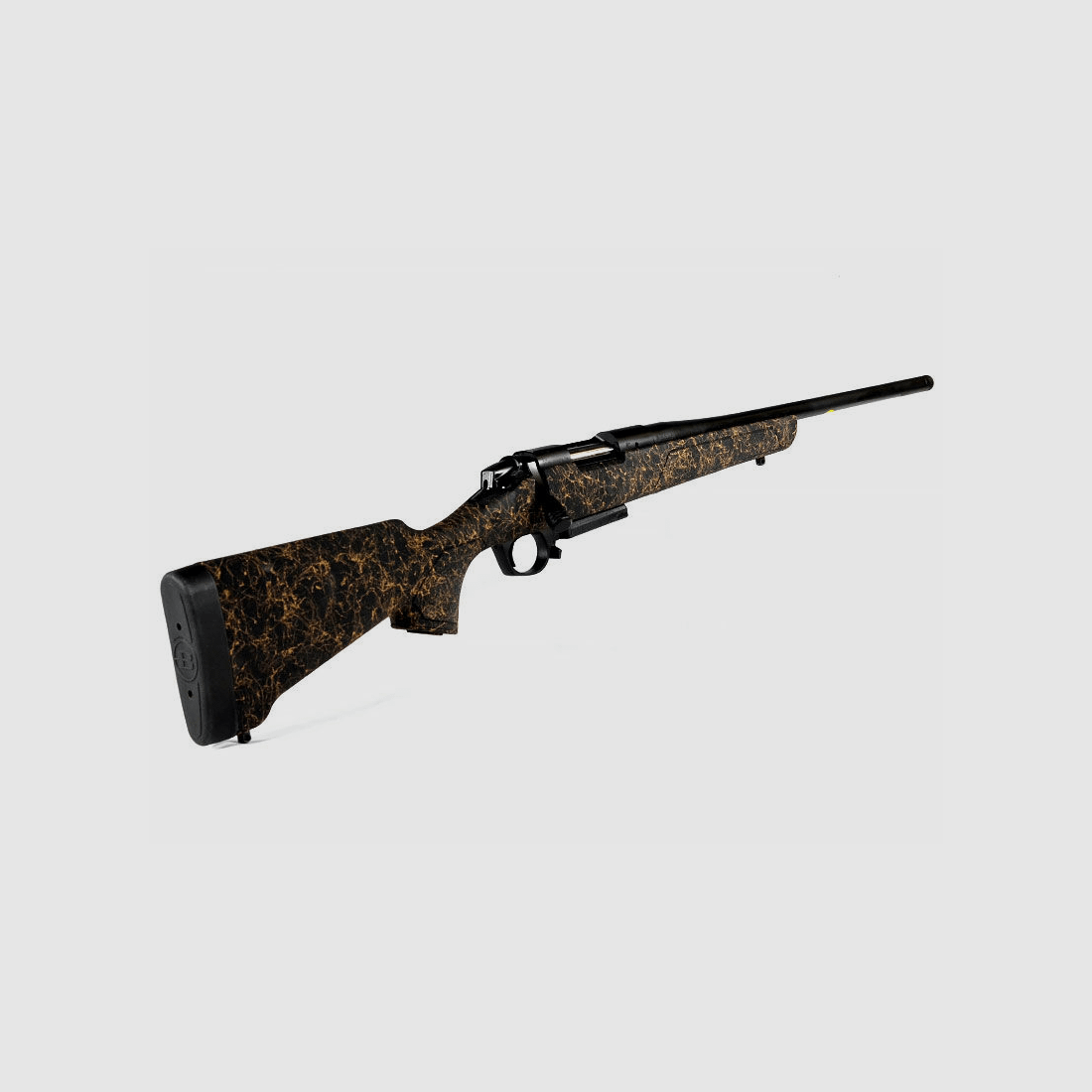 BERGARA B14 Stoke