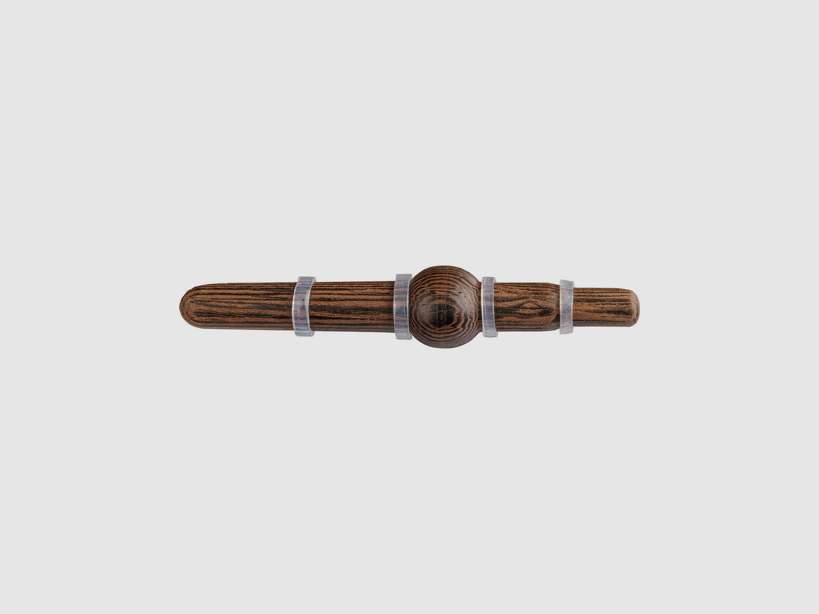 Appel pour Chevreuil en Bois Noble, image 2 sur 7