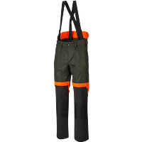 Browning Tracker Pro