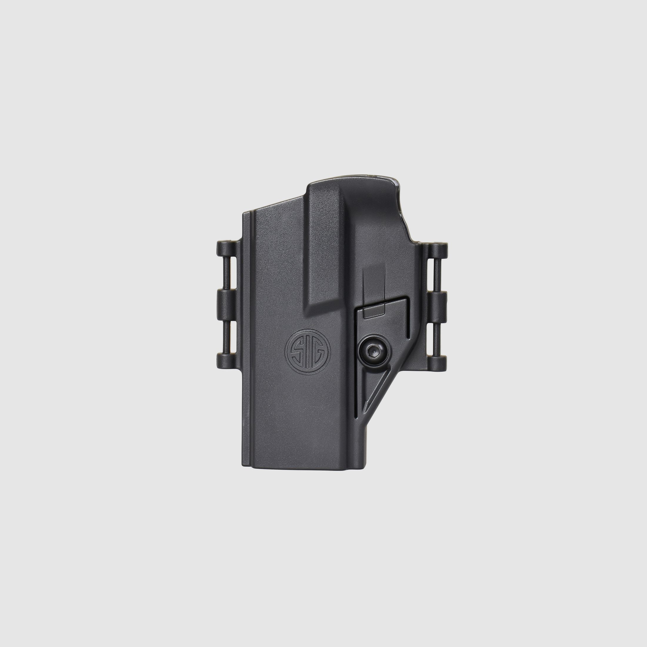 SIG SAUER Holster P365/P365XL