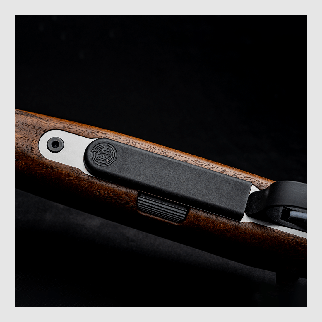 SR 30 Ranger-X