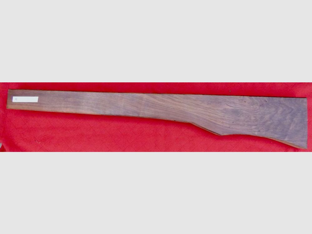 Bois de mouton
