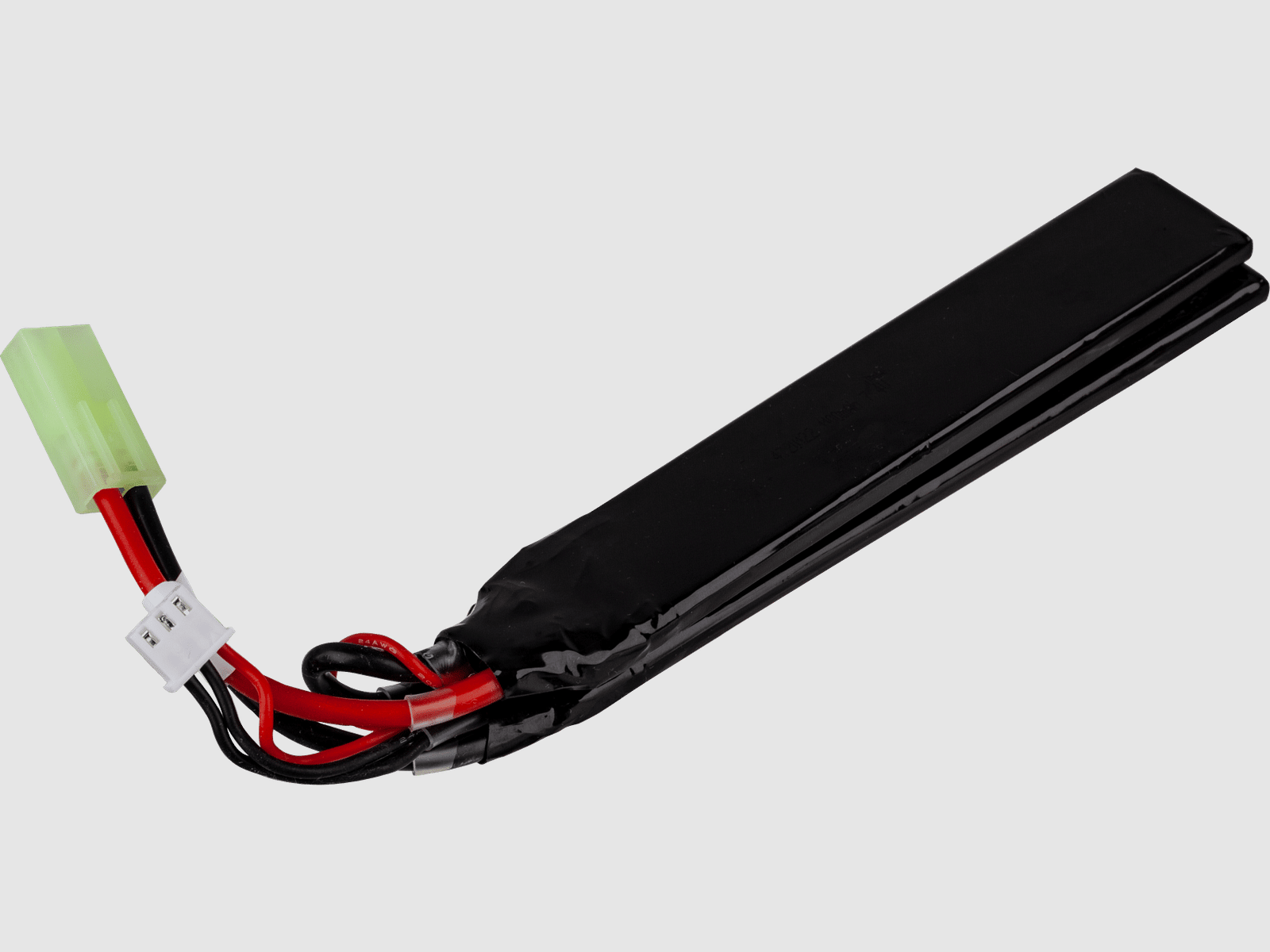 Elite Force LiPo-Akku Typ C