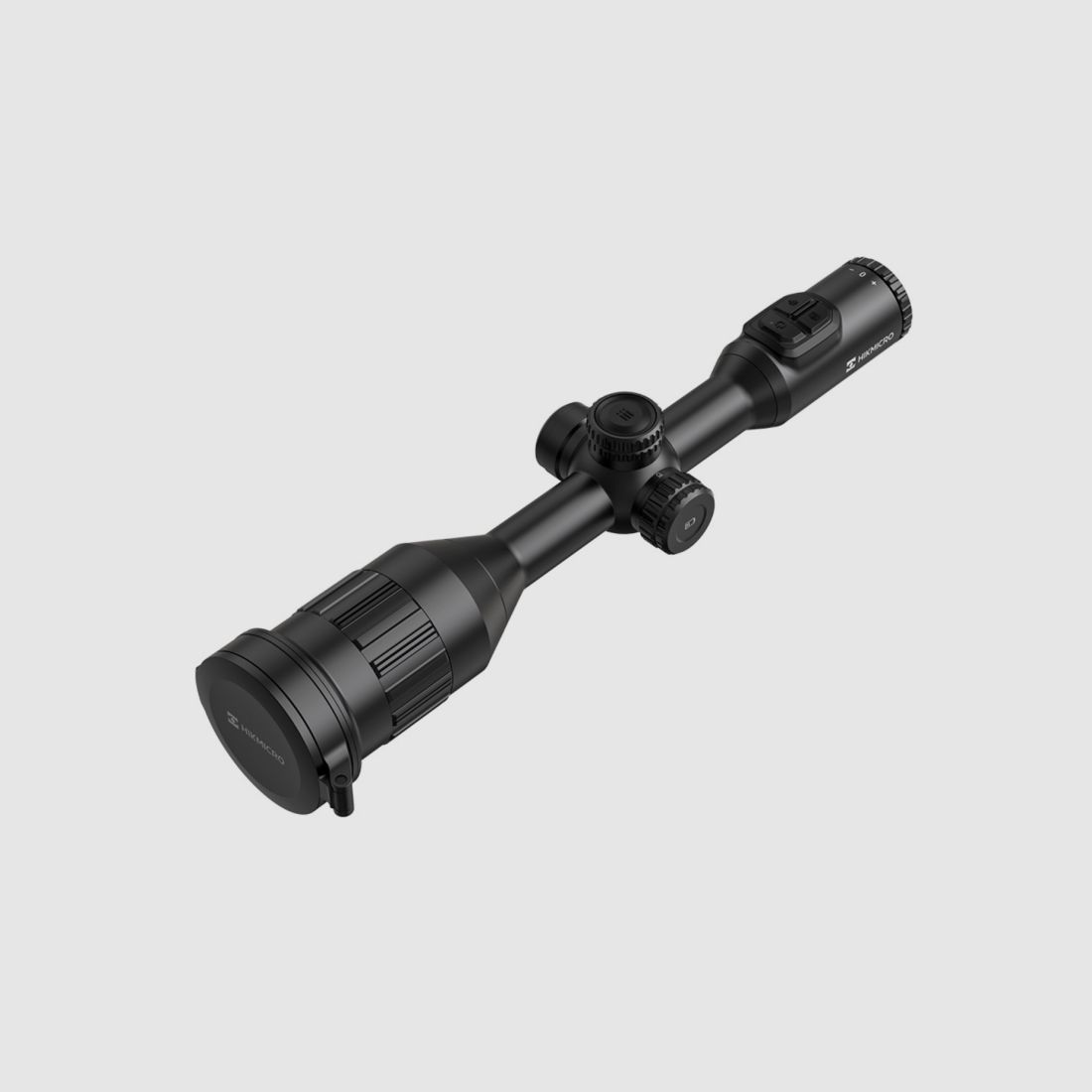 Wärmebildzielfernrohr Stellar SH35 3.0 HIKMICRO, Bild 4 von 8