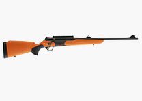 BERETTA BRX1 Karabin z prostym ruchem Wild Boar .30-06 LL 51cm
