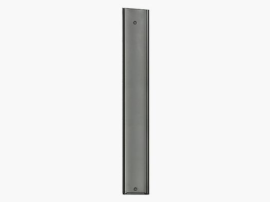50rds Stahlblech Midcap Magazin für SW-08 M1938 'MAB38'