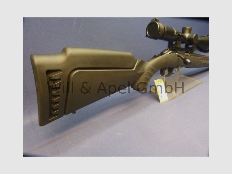 RUGER AMERICAN RIMFIRE, immagine 7 di 10