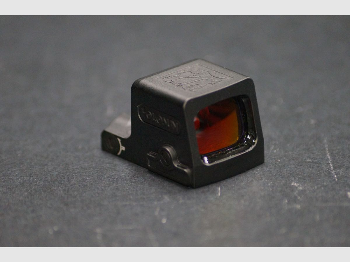 Holosun Ronin EPS Carry, Bild 1 von 4