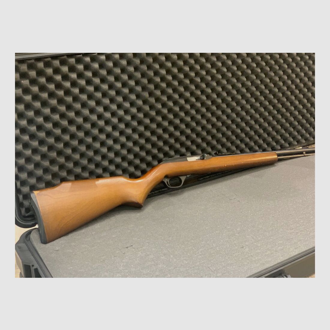 Marlin 75C