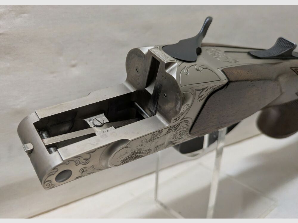 Krieghoff Classic