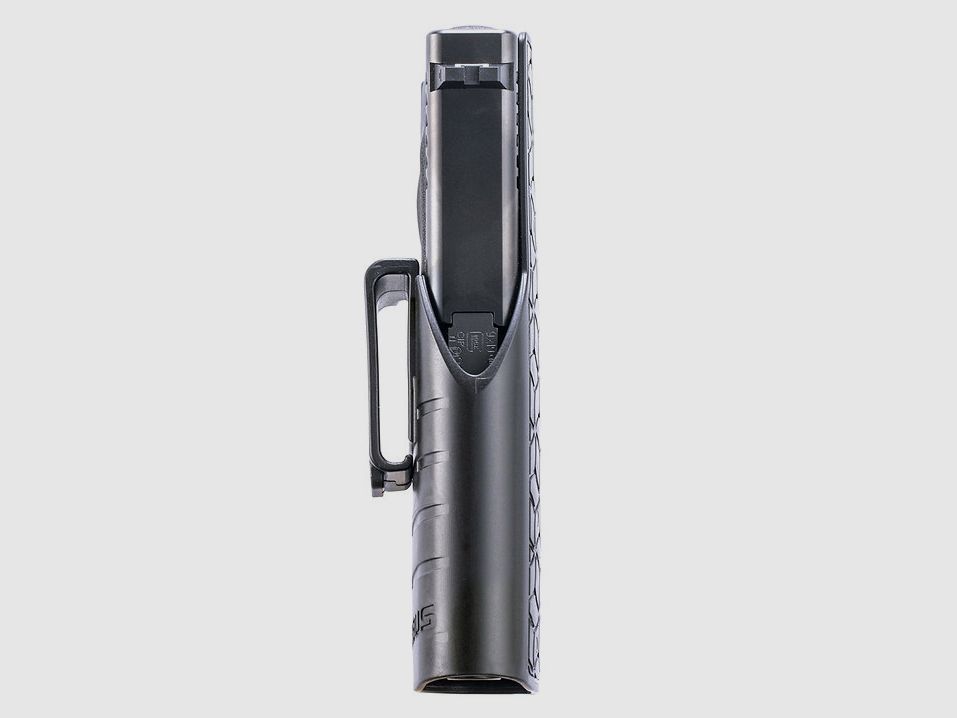 Fobus 43C IWB – Inside Holster – Glock 43, 43x 48 avec et sans Rail, image 2 sur 4