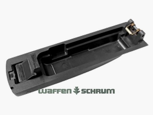 Base del caricatore Browning lunga per uso prolungato del caricatore per modello BAR MK3 e 4X/MARAL 4X/SXR2