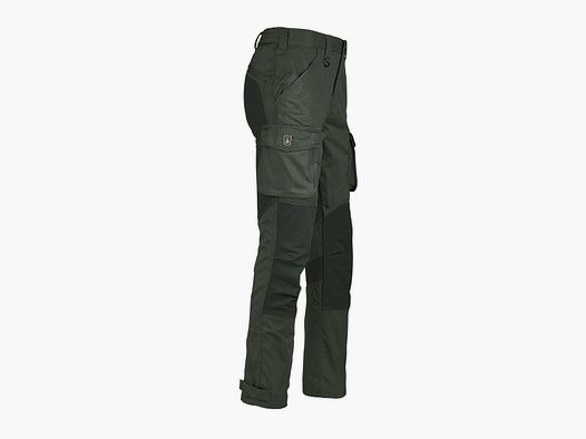 Deerhunter Herren-Jagdhose Rogaland Stretch