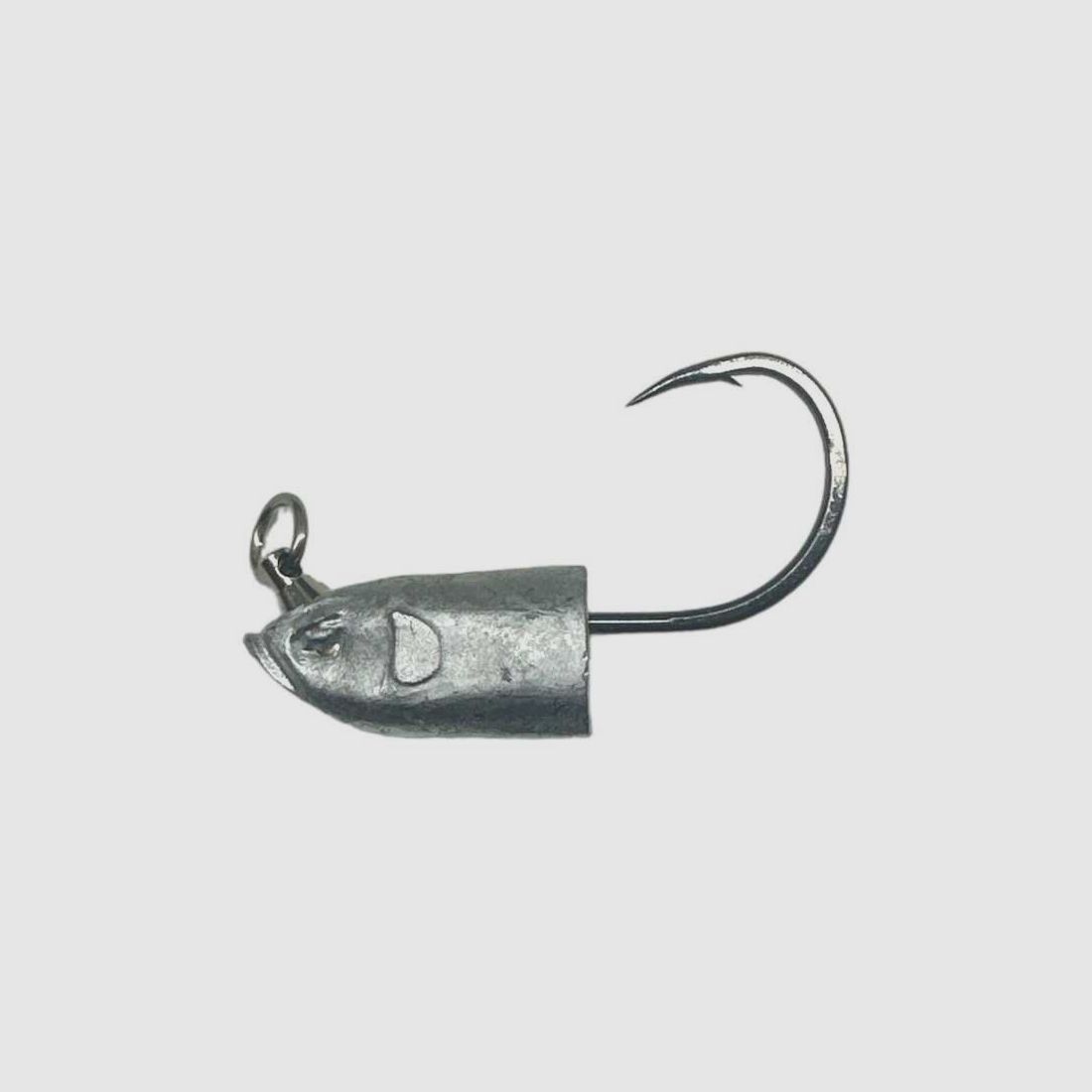 Powerline Bleikopf GTS 60 g