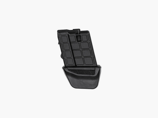 CARICATORE – TIKKA T1x cal. 22LR 10 COLPI