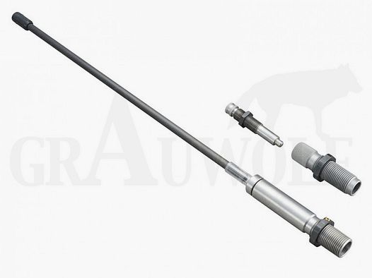 RCBS Geschosszuführung für Autopressen mit Aufweitmatrize Kaliber .30