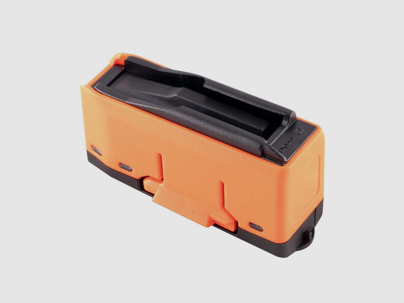 5 Schuss Magazin fr Beretta Mod. BRX