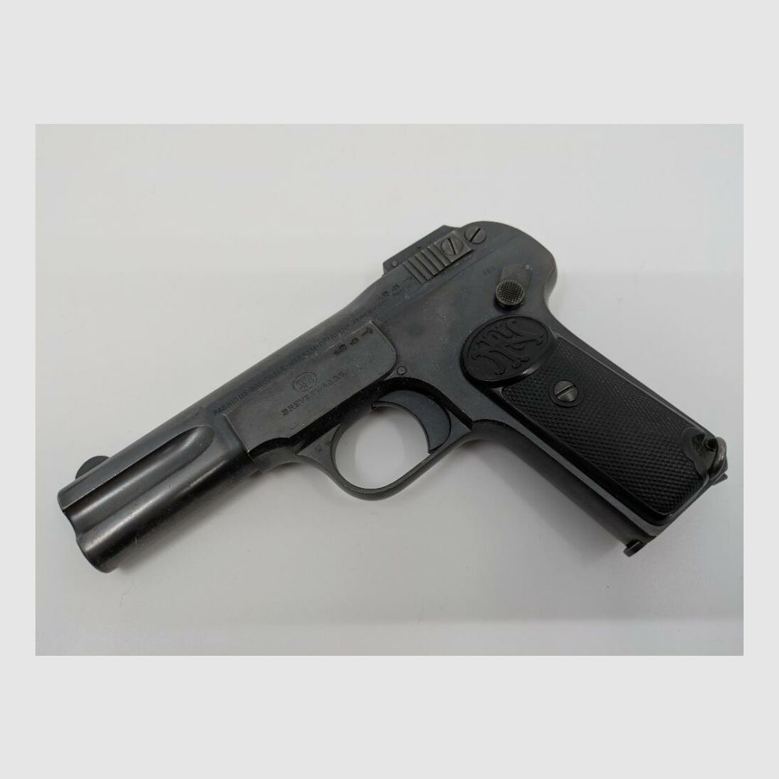 FN 1900