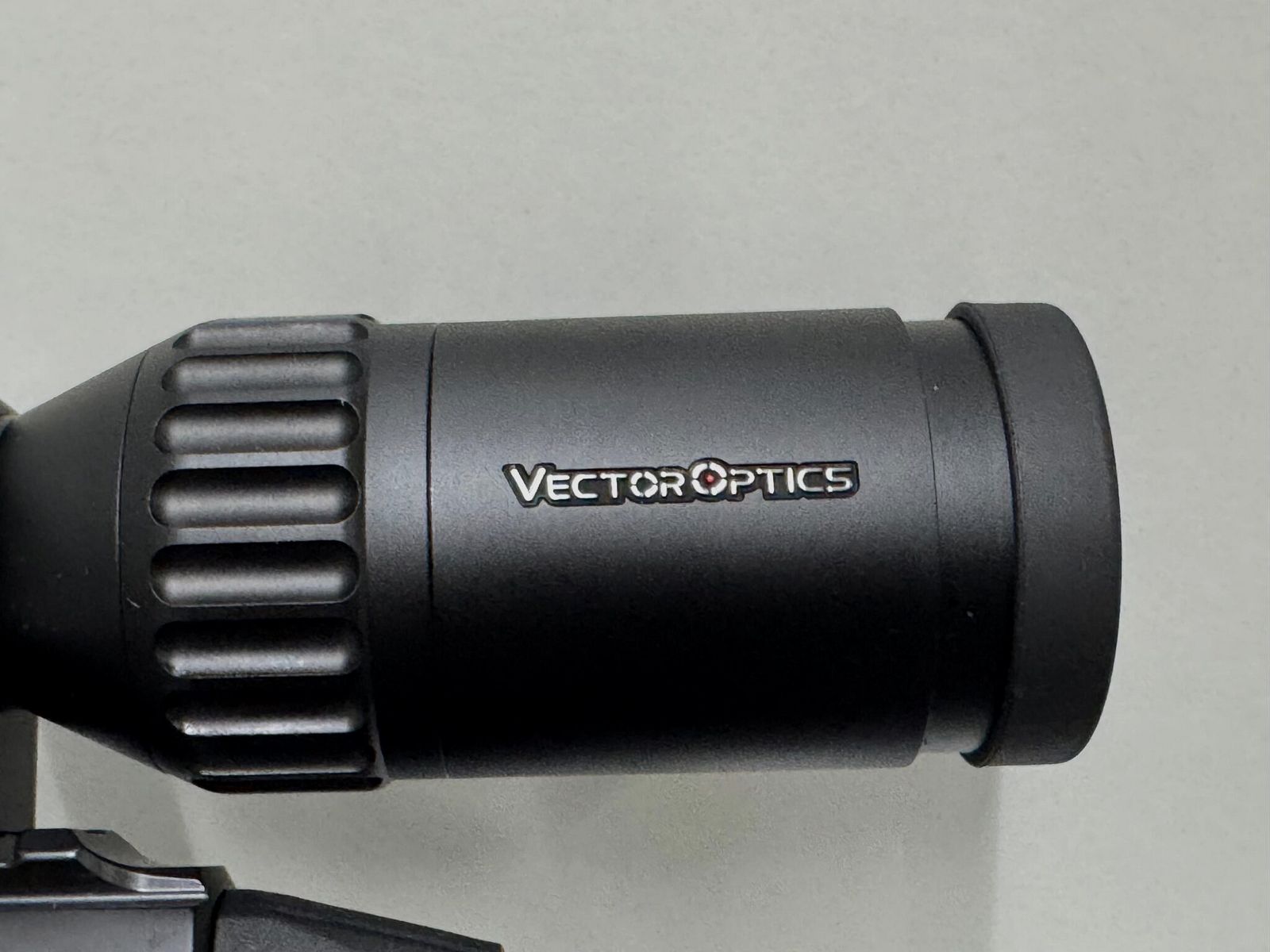 SAKO S20 HUNTER | Komplettangebot „Black Hunter“