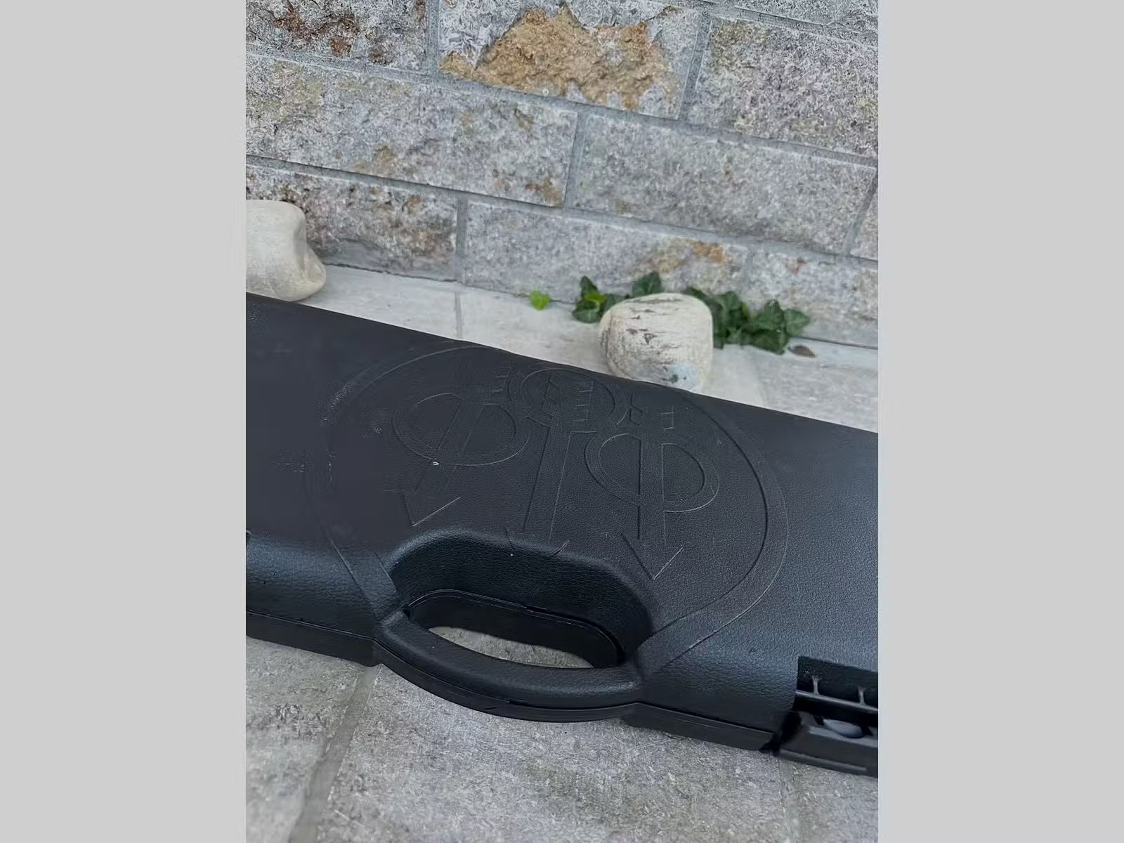 Beretta 690 Sporting Black Edition AS (einstellbarer Schaft) Kal. 12/76 – Top Zustand – inkl. Zubehör