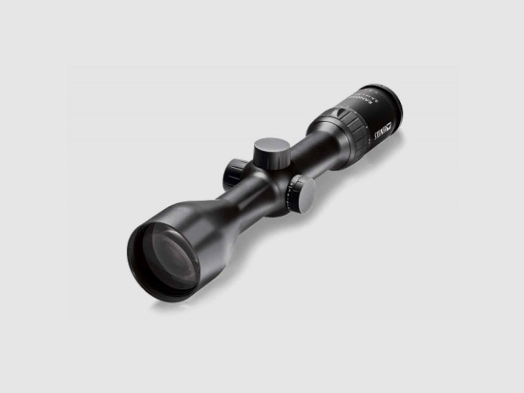 Zielfernrohr Steiner Ranger 4 / 4-16x56, Bild 2 von 4
