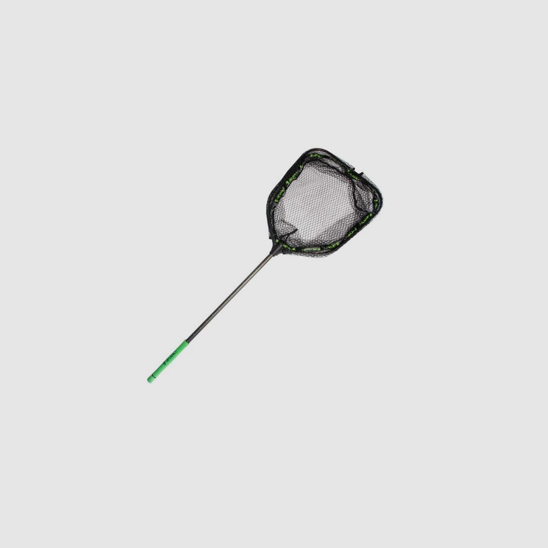 Pike Addict Predator Net 80x90