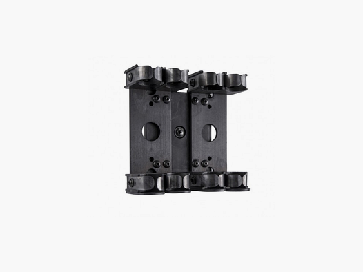 GHOST Cartridge Pouch Pro8