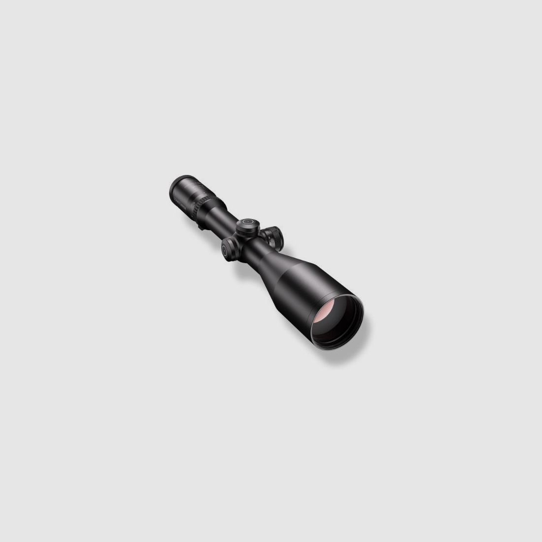 Hunting Scope Schmidt & Bender 3-12x50 Classic Reticle L3 L3 1cm cw Classic CT / Classic CT