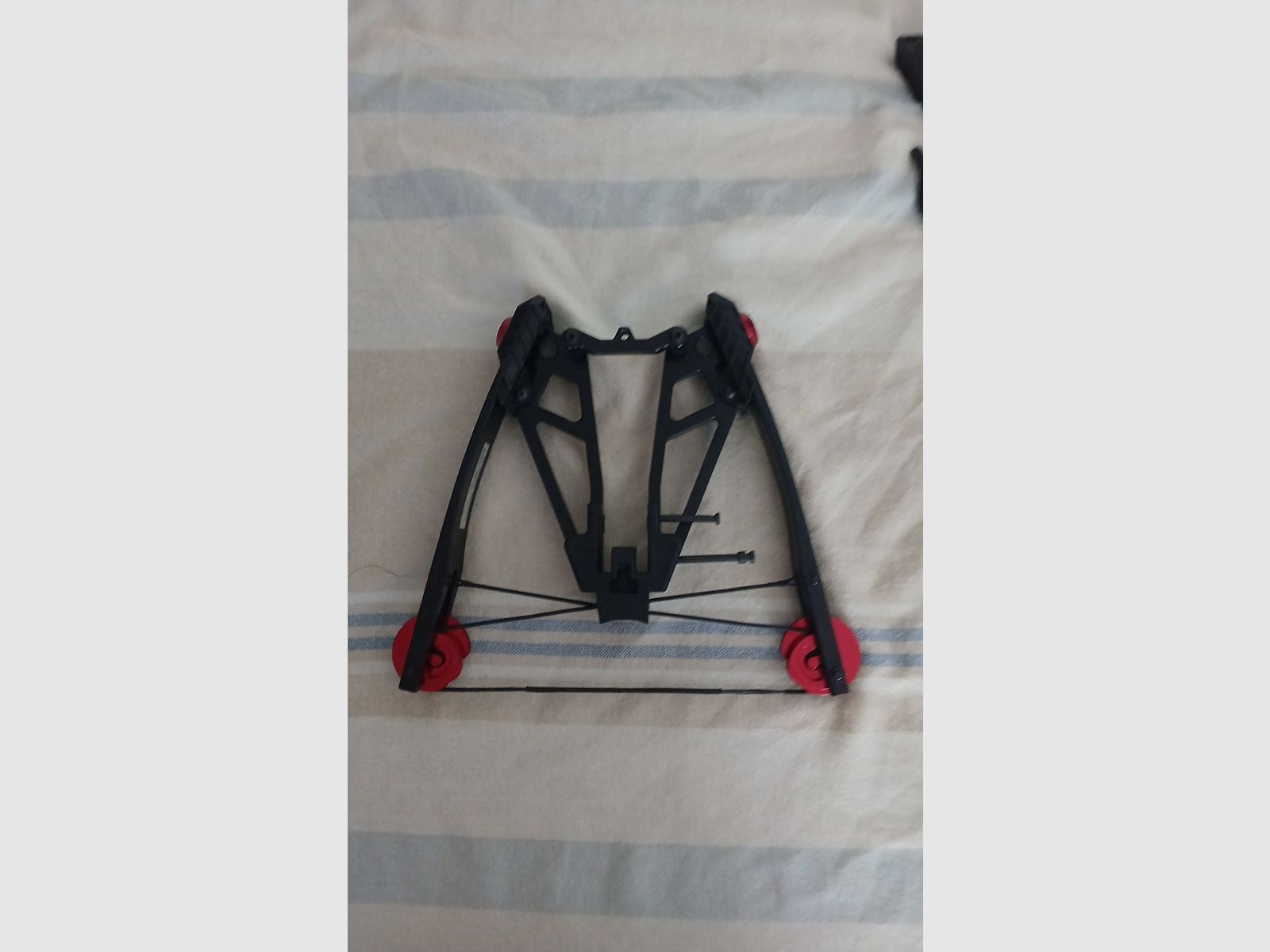 Siege 300 EK Archery kusza, zdjęcie 6 z 13