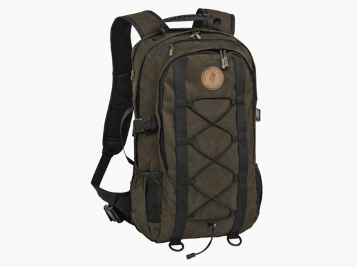 Pinewood Outdoor Rucksack 22 L