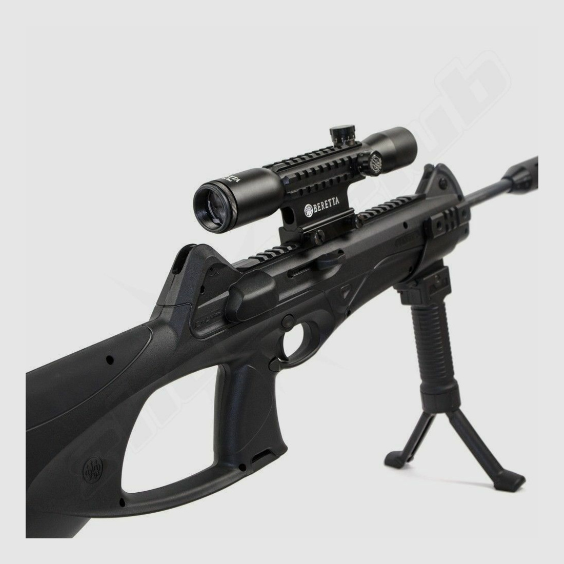 Beretta CX4 Storm XT