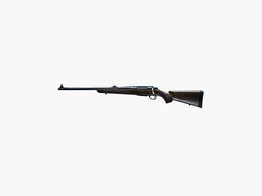 TIKKA T3X HUNTER LINKSHÄNDER