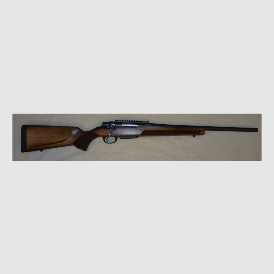 Brenner BR 20