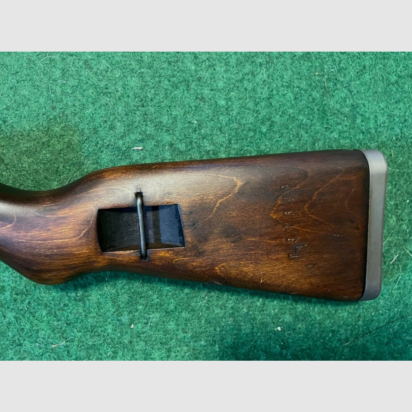 Brno Arms Factory VZ VZ 52/57