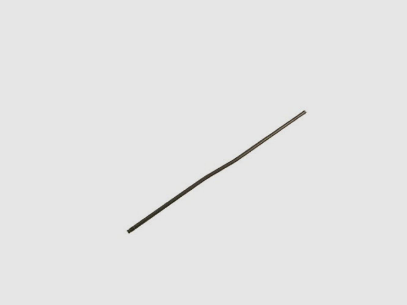 Spikes Tactical AR-15 Gas Tube Melonite Carbine