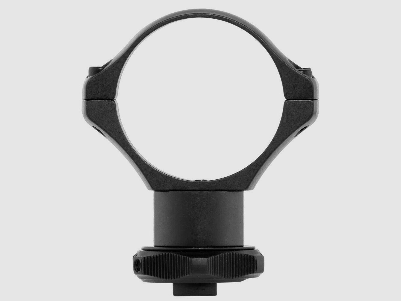 Piedino Posteriore Completo Prisma 15 Diam. 36 Bh 22, immagine 2 di 4